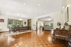 Bin Tong Park (D10), Detached #579718971